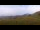 Webcam in Val-d'Illiez, 6.8 km
