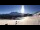 Webcam in Val-d'Illiez, 5.4 km entfernt