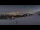 Webcam in Val-d'Illiez, 6.6 km