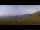 Webcam in Val-d'Illiez, 6.8 km