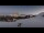 Webcam in Val-d'Illiez, 6.5 km entfernt