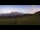 Webcam in Val-d'Illiez, 6.6 km