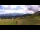Webcam in Val-d'Illiez, 16.8 km