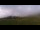 Webcam in Val-d'Illiez, 4.2 km