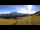 Webcam in Val-d'Illiez, 1.6 mi away