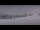 Webcam in Val-d'Illiez, 1.9 km entfernt