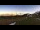 Webcam in Val-d'Illiez, 6.5 km entfernt