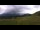 Webcam in Val-d'Illiez, 3.4 km