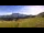 Webcam in Val-d'Illiez, 3.4 km entfernt