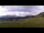 Webcam in Val-d'Illiez, 6.8 km entfernt
