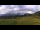 Webcam in Val-d'Illiez, 4.2 km entfernt