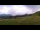 Webcam in Val-d'Illiez, 6.8 km