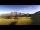 Webcam in Val-d'Illiez, 1.3 mi away