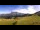 Webcam in Val-d'Illiez, 3.4 km
