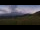 Webcam in Val-d'Illiez, 16.8 km