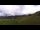 Webcam in Val-d'Illiez, 12.2 km entfernt