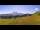 Webcam in Val-d'Illiez, 1.9 km