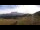 Webcam in Val-d'Illiez, 11.2 km