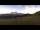 Webcam in Val-d'Illiez, 6.6 km entfernt