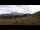 Webcam in Val-d'Illiez, 5.4 km entfernt