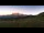 Webcam in Val-d'Illiez, 16.8 km