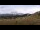 Webcam in Val-d'Illiez, 3.2 km
