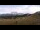 Webcam in Val-d'Illiez, 1.9 km entfernt