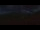 Webcam in Val-d'Illiez, 1.3 mi away