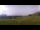 Webcam in Val-d'Illiez, 1.3 mi away
