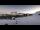 Webcam in Val-d'Illiez, 6.6 km entfernt