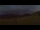 Webcam in Val-d'Illiez, 6.5 km