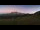 Webcam in Val-d'Illiez, 6.6 km