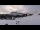 Webcam in Val-d'Illiez, 6.5 mi away
