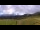 Webcam in Val-d'Illiez, 3.2 km entfernt
