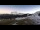 Webcam in Val-d'Illiez, 2.7 mi away