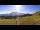 Webcam in Val-d'Illiez, 6.6 km entfernt