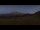Webcam in Val-d'Illiez, 2.1 mi away