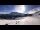 Webcam in Val-d'Illiez, 0.7 mi away