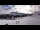 Webcam in Val-d'Illiez, 16.8 km