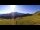 Webcam in Val-d'Illiez, 6.5 mi away