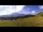 Webcam in Val-d'Illiez, 6.5 km entfernt
