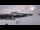 Webcam in Val-d'Illiez, 6.8 km