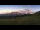 Webcam in Val-d'Illiez, 16.8 km