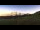 Webcam in Val-d'Illiez, 4.7 mi away