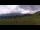 Webcam in Val-d'Illiez, 16.8 km