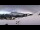 Webcam in Val-d'Illiez, 6.8 km