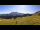 Webcam in Val-d'Illiez, 5.4 km