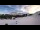 Webcam in Val-d'Illiez, 1.9 km