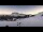 Webcam in Val-d'Illiez, 2.5 mi away