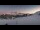 Webcam in Val-d'Illiez, 6.6 km entfernt